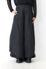 PANTS-1668515