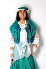 VEST-1613091