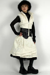VEST-1553112