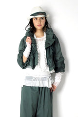JACKET-1612030