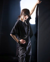 T-SHIRT-3616052