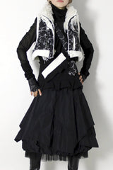 VEST-1653312
