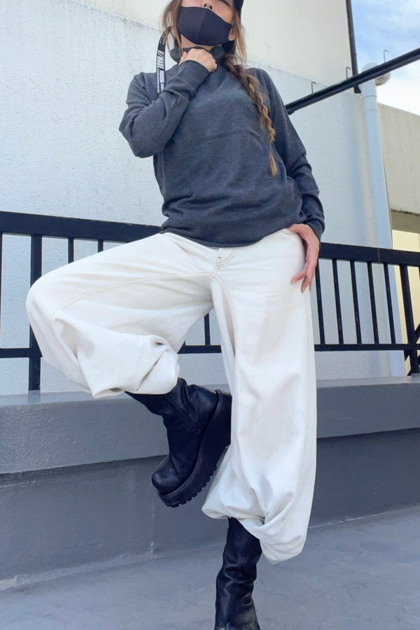 KNIT-312B