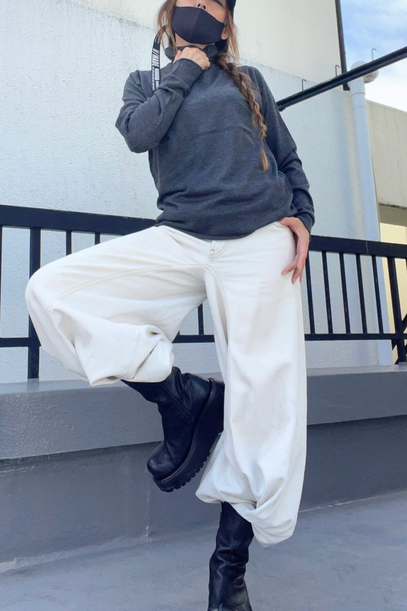 KNIT-312B