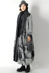 COAT-307K