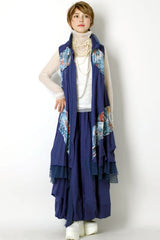 VEST-1523711