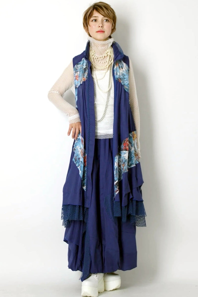 VEST-1523711