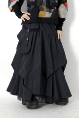 SKIRT-1657214