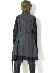 VEST-1653242