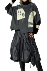 BLOUSE-1656334