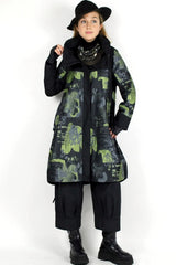 COAT-1552010