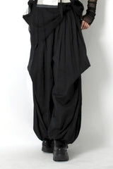 PANTS-1518315