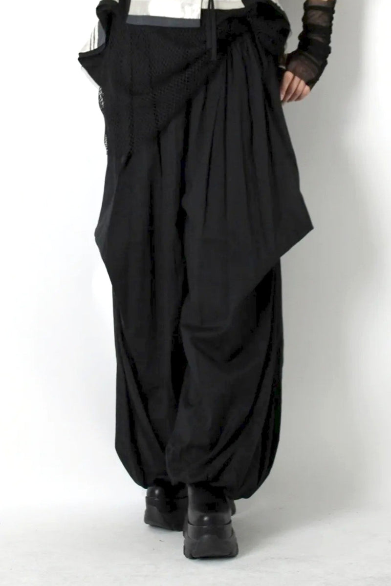 PANTS-1518315