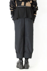 PANTS-1668705