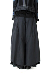 PANTS-1668515