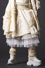 SKIRT-1627514