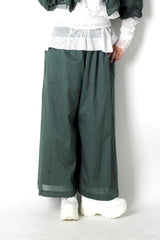 PANTS-1618035
