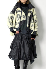 JACKET-1652331