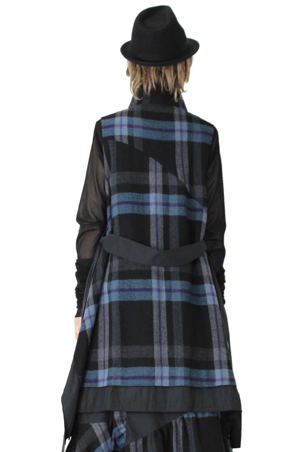 EIKO NEW ARRIVALS – eternallyblaze