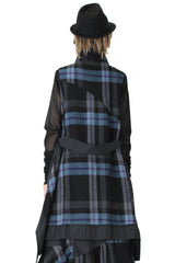 VEST-1663512