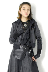 JACKET-1652241