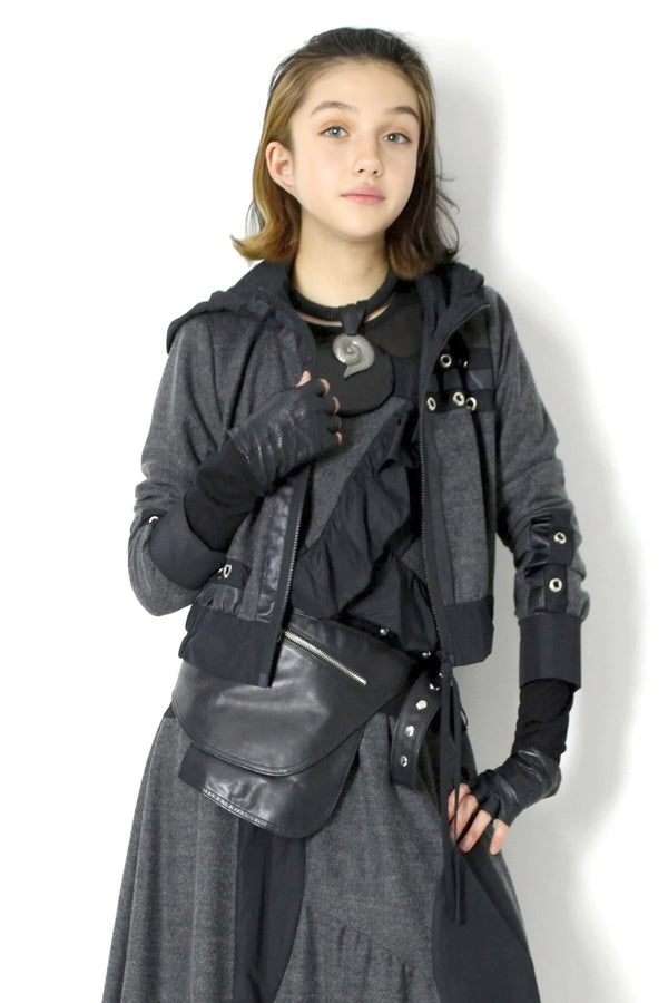 EIKO NEW ARRIVALS – eternallyblaze