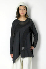 TUNIC-1616201
