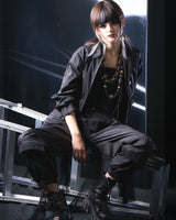 PANTS-3618022