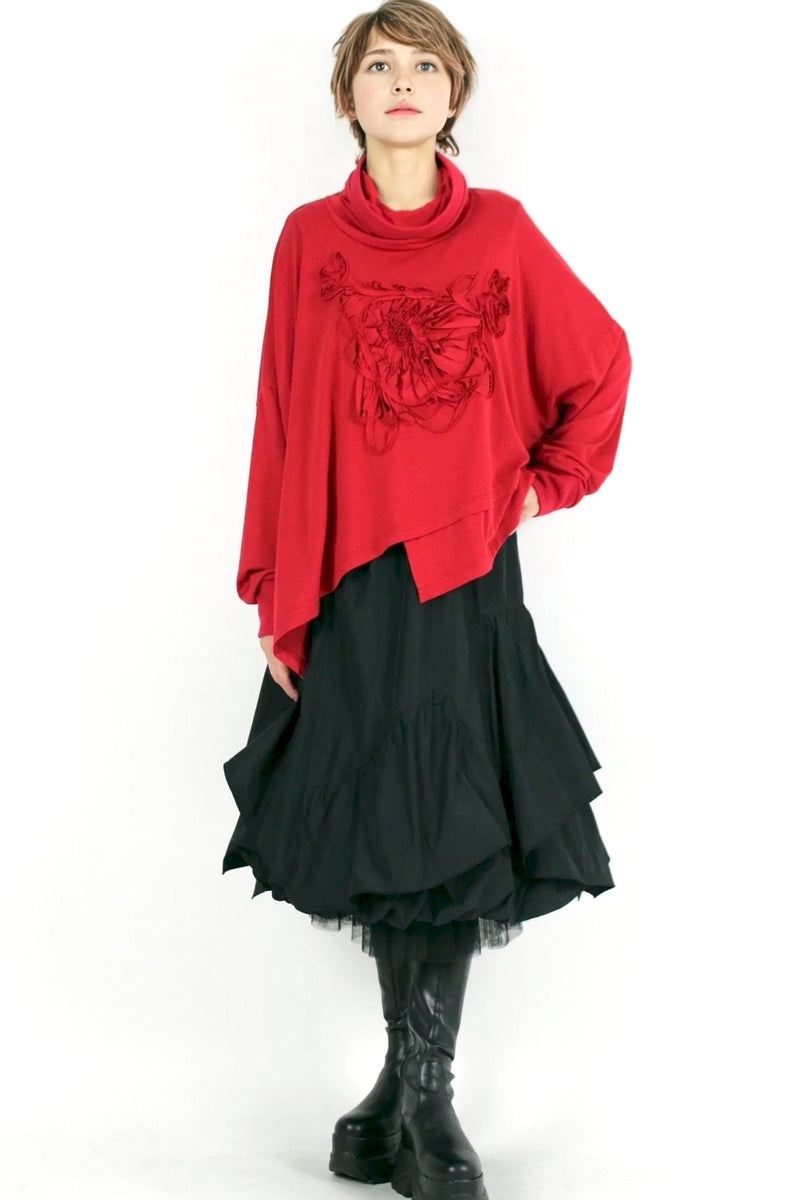 BLOUSE-1556171