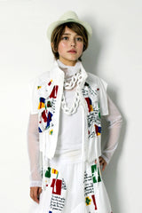 VEST-1623530