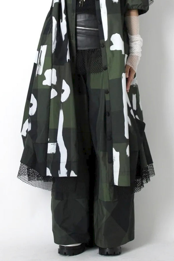 PANTS-1518015
