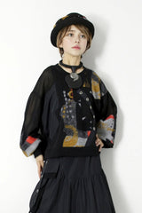 BLOUSE-1656213