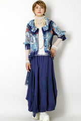 BLOUSE-1526712