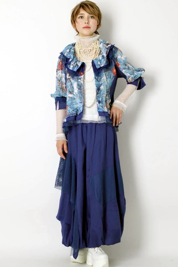 BLOUSE-1526712