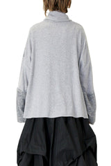 BLOUSE-1666533
