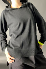 KNIT-310P