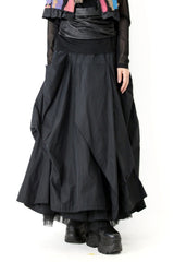 SKIRT-1667704