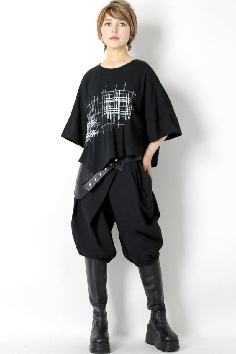 BLOUSE-1516161