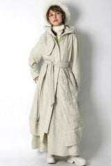 COAT-1562810