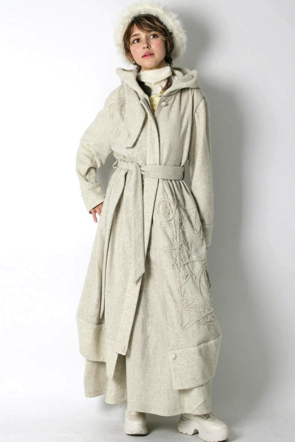 COAT-1562810
