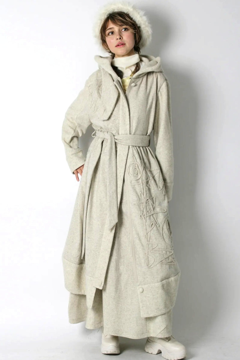 COAT-1562810
