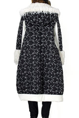COAT-1651310
