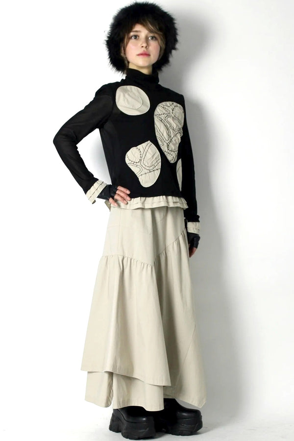 EIKO KONDO – eternallyblaze