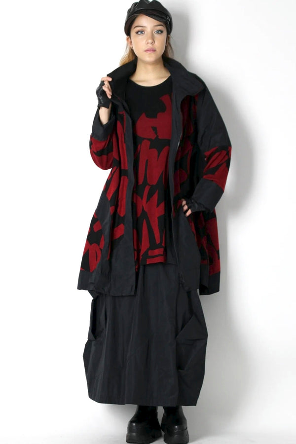 JACKET-1462540