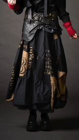 SKIRT-1667714