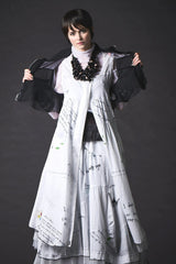 TUNIC-1625732