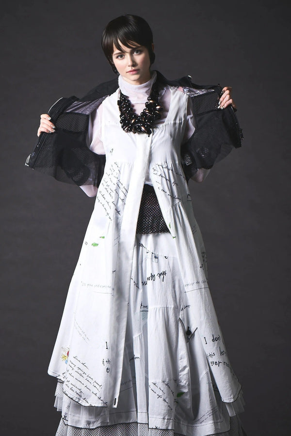 EIKO NEW ARRIVALS – eternallyblaze