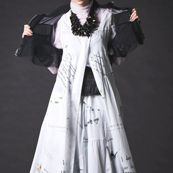 EIKO NEW ARRIVALS – eternallyblaze