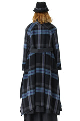 COAT-1661510
