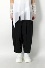 PANTS-1618085